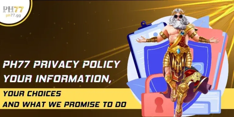 Hướng dẫn đăng nhập s88bet chi tiết nhất
