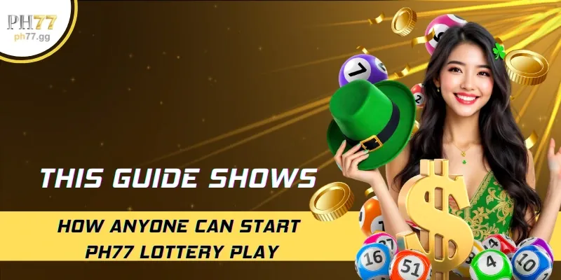 Trò chơi casino mới s88bet