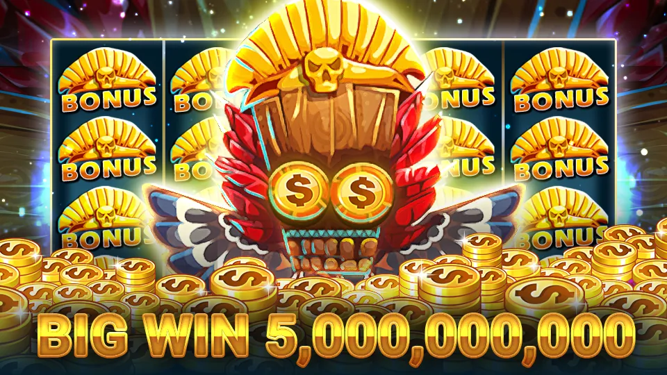 Hướng dẫn bắn cá s88bet