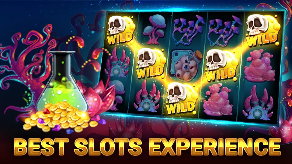 Giới thiệu đá gà trực tuyến S88BET