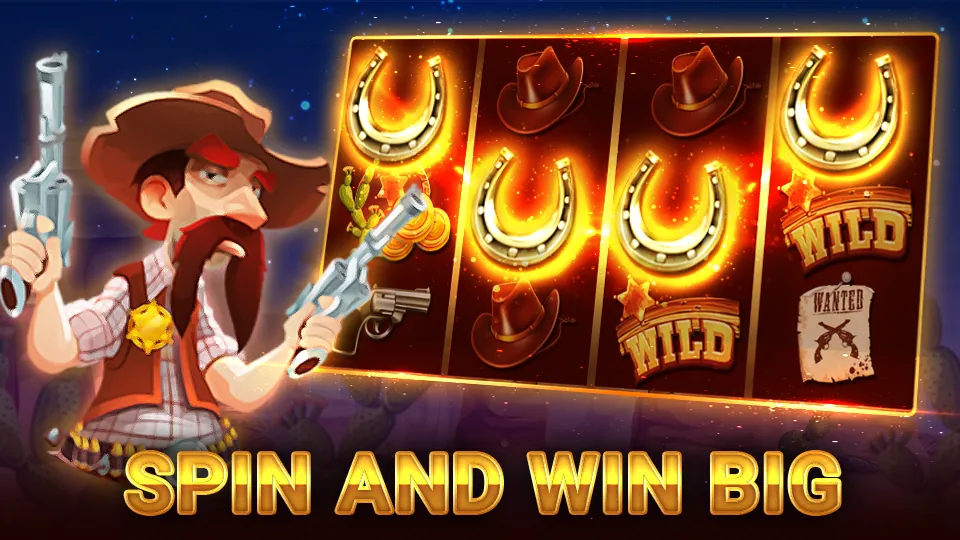 Kinh nghiệm cá cược đá gà S88BET