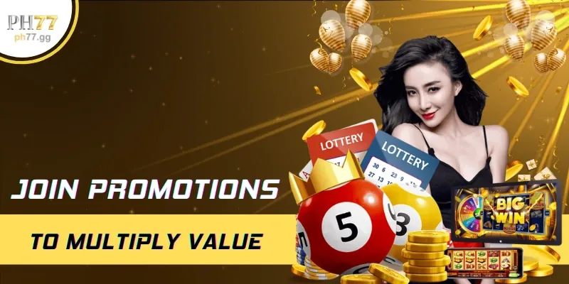 Giới thiệu S88BET Casino