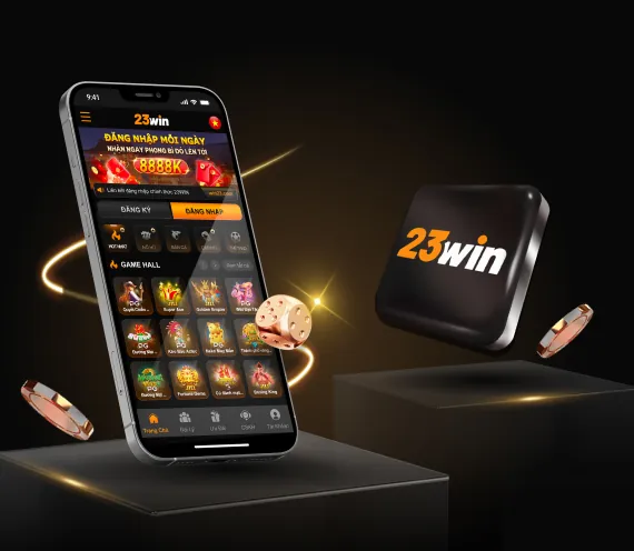 Các tính năng nổi bật của nền tảng s88bet login