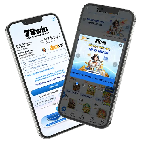 Cài đặt hồ sơ cấu hình iOS S88BET LOGIN