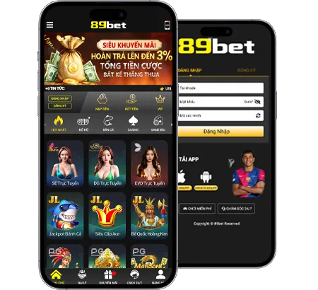 Mã hóa dữ liệu S88bet