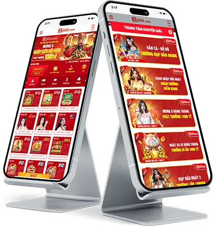 Thư viện trò chơi mở rộng