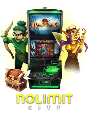 Đa dạng trò chơi giải trí trực tuyến s88bet login