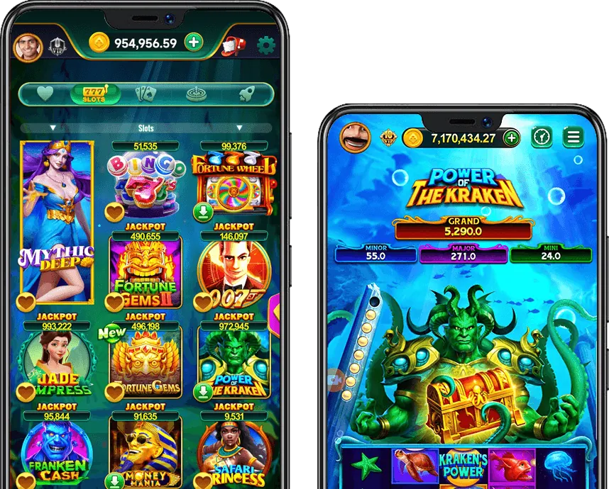Live Casino S88BET