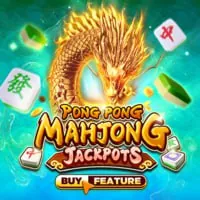 Hỗ trợ khách hàng S88BET