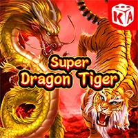 Cấp Độ VIP Vàng