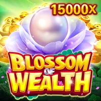 Các biện pháp bảo mật tài khoản S88BET