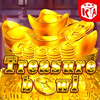 Bảo mật an toàn S88BET