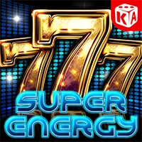 Trò chơi nổ hũ S88BET