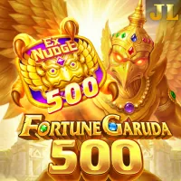 Quy trình đăng nhập S88BET qua trình duyệt web