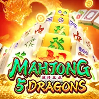 Mã QR tải ứng dụng S88BET cho Android