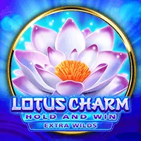 Chống lừa đảo s88bet