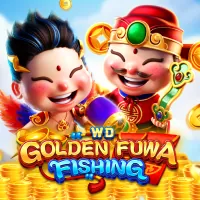 Tỷ lệ cược cao S88BET