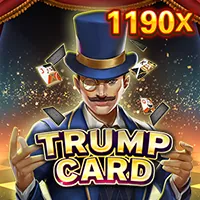 Khuyến mãi và ưu đãi S88BET
