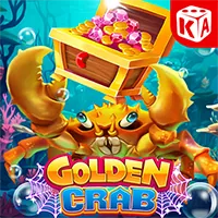 Khuyến mãi hấp dẫn S88BET