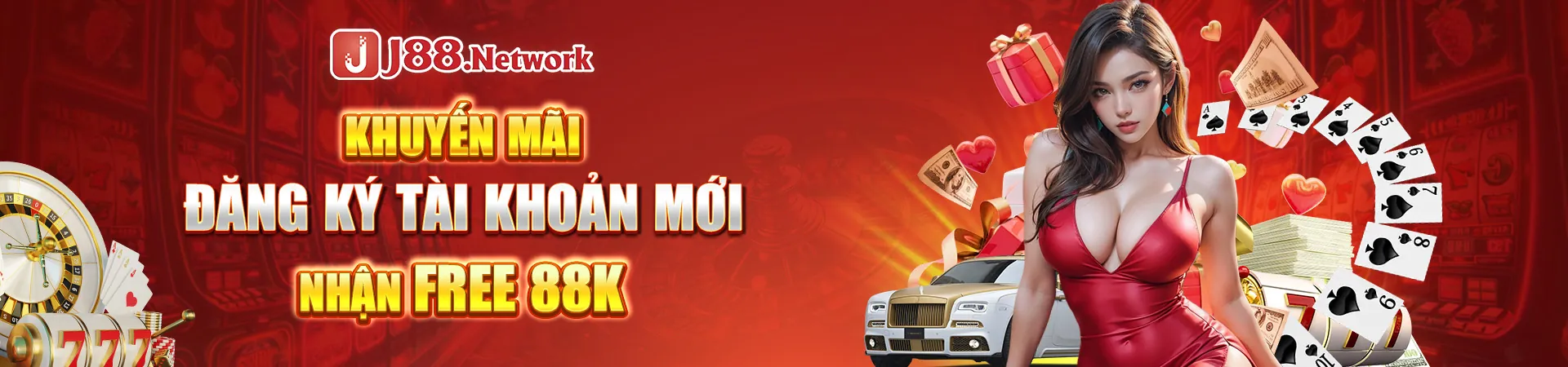 Bảo mật tài khoản s88bet login