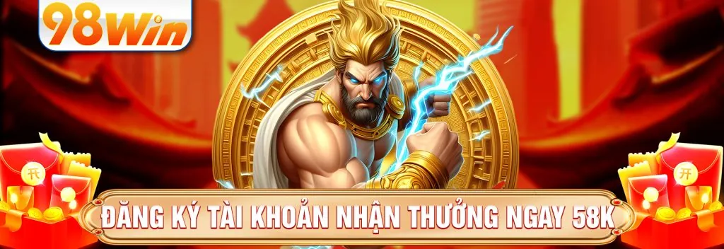 Cài đặt ứng dụng S88BET LOGIN trên Android