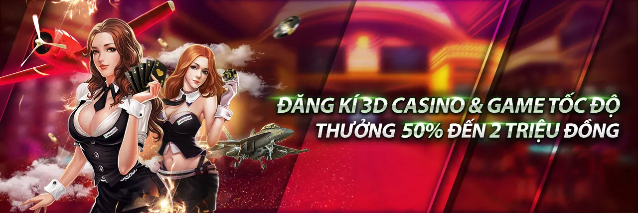 Giao diện đăng nhập an toàn của S88bet