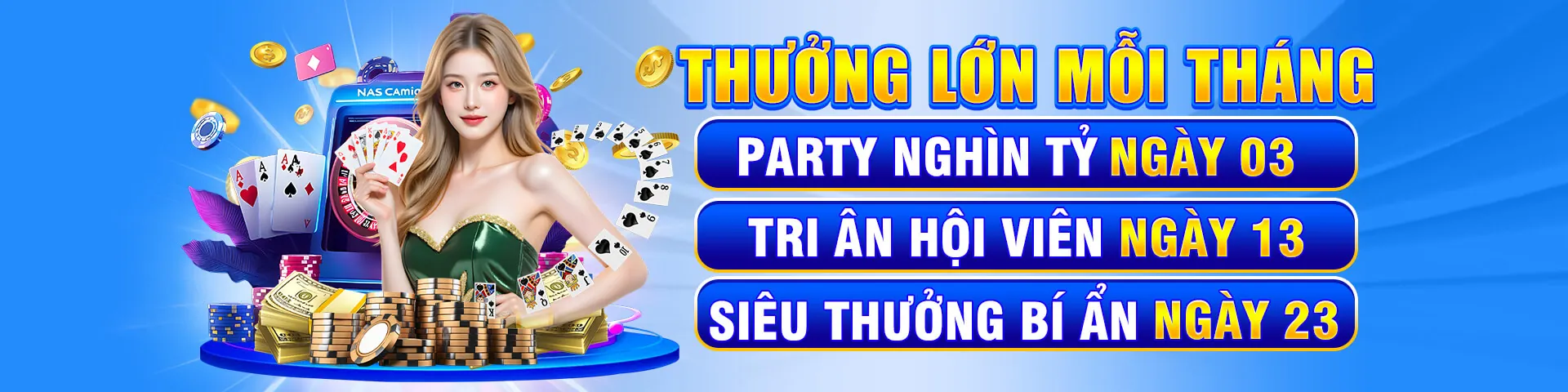 Đại dương bắn cá S88bet