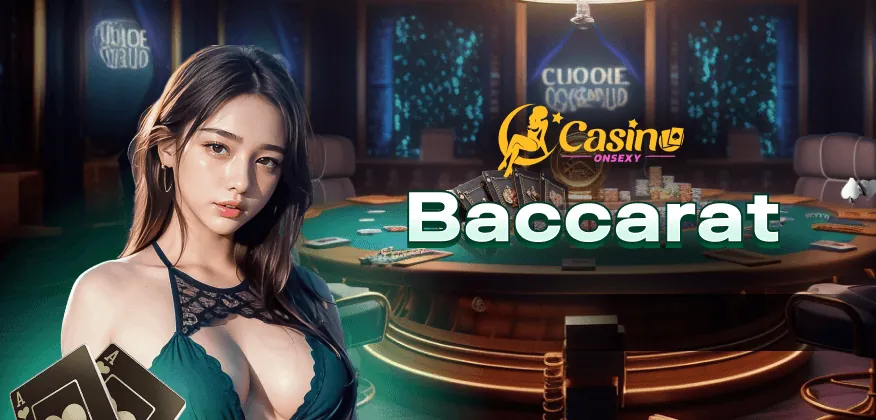 Các tính năng và cập nhật mới nhất của s88bet