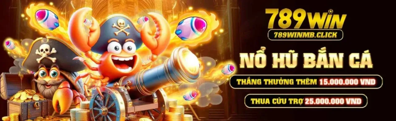 Banner Khuyến Mãi S88bet Login 2026