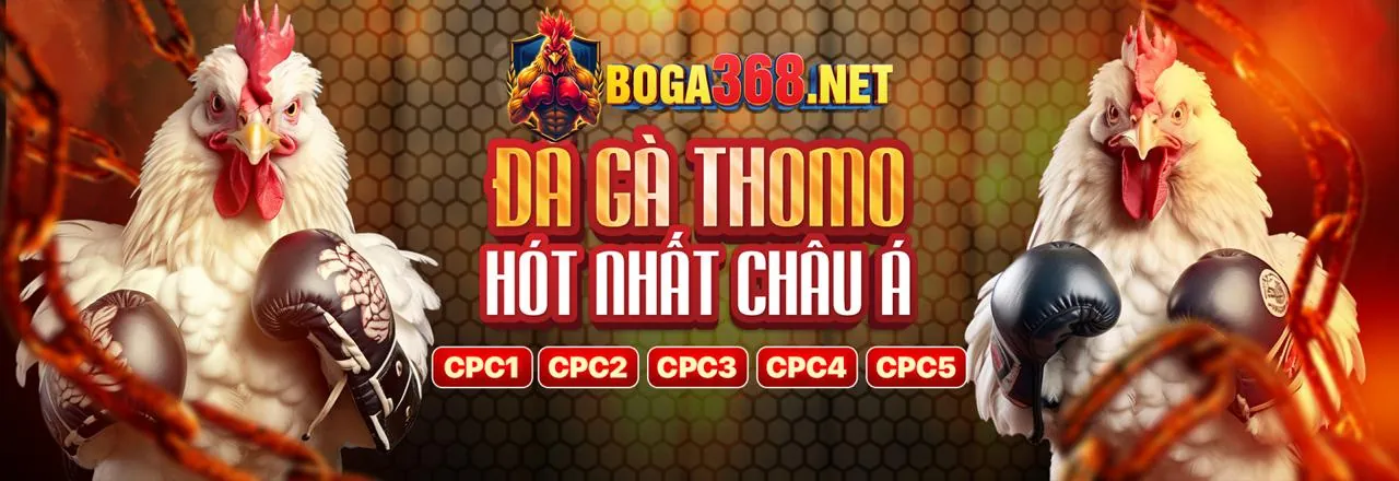 Trải nghiệm Sòng Bạc Trực Tuyến S88BET Login 2026