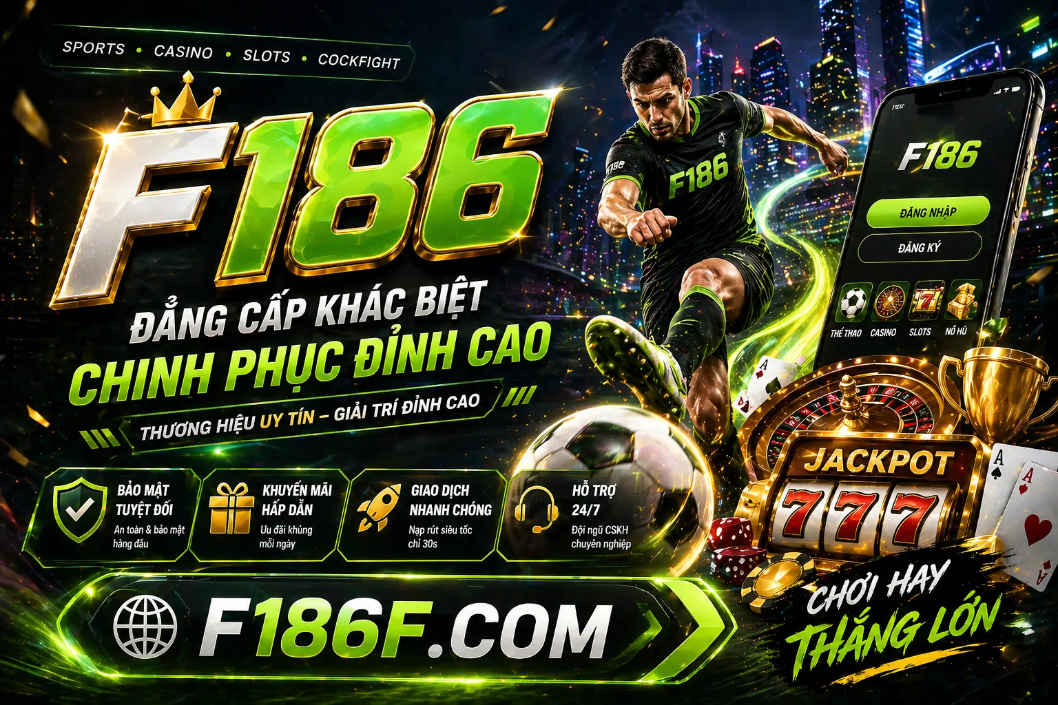 Hình ảnh chính blog S88bet Login