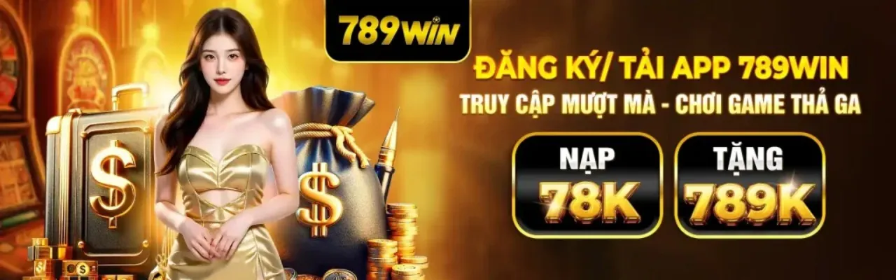 Hình ảnh chính sách quyền riêng tư của s88bet login