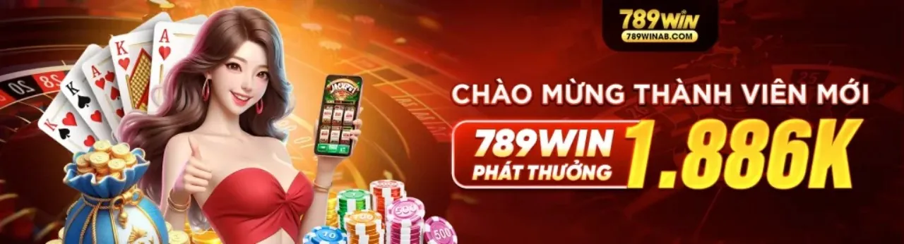Các môn thể thao khác S88BET
