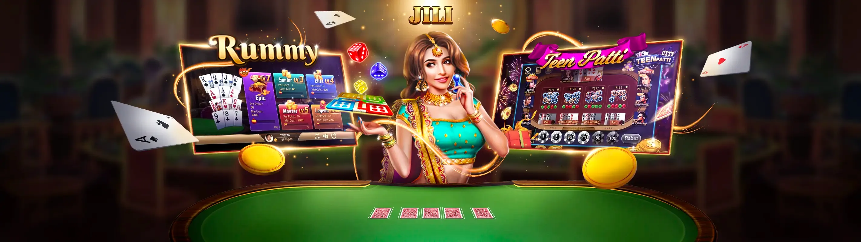Hình ảnh hỗ trợ khách hàng S88Bet