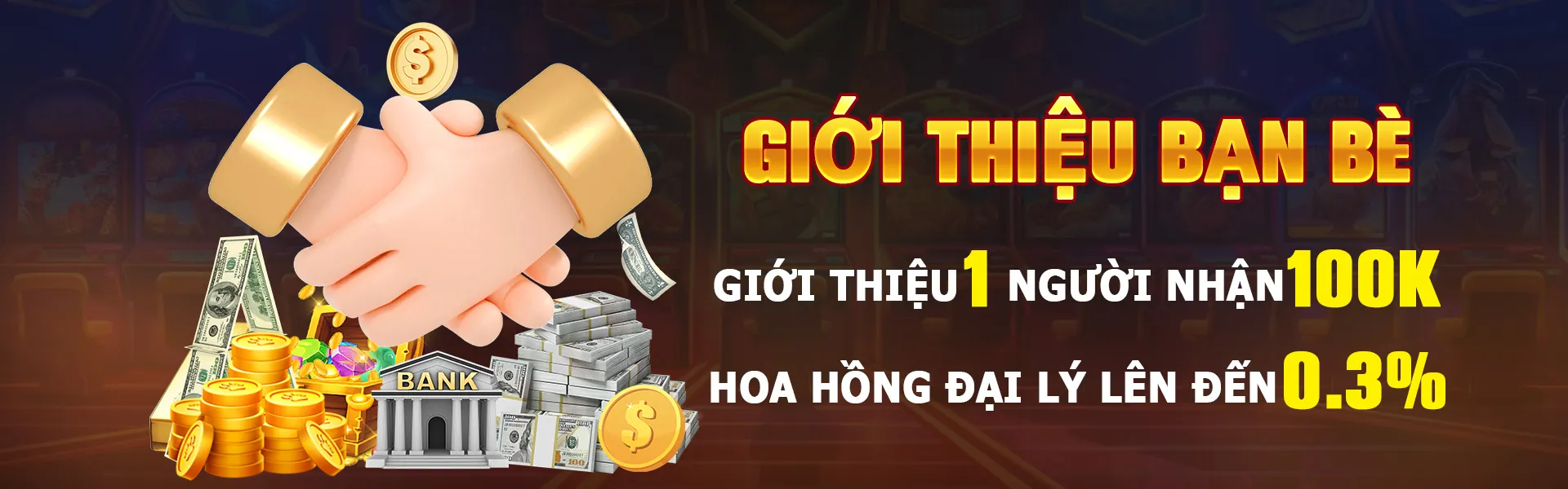 Hình ảnh chính S88BET LOGIN App
