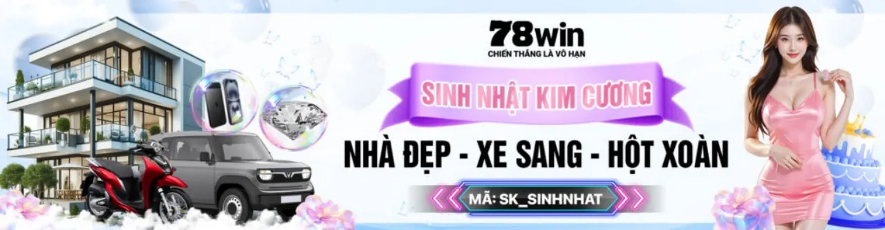 Các phương thức thanh toán an toàn và nhanh chóng tại S88BET
