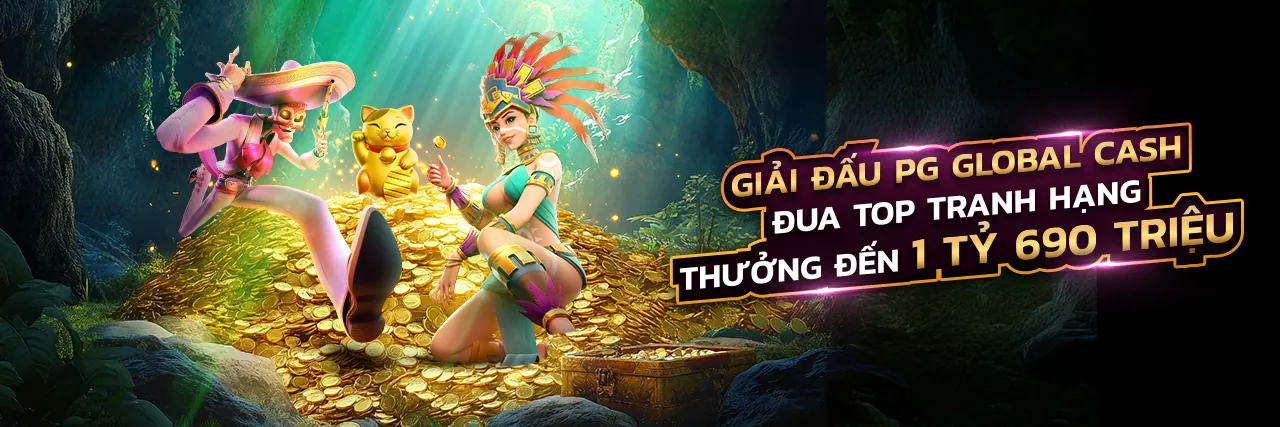 Hình ảnh tiêu đề tin tức s88bet login