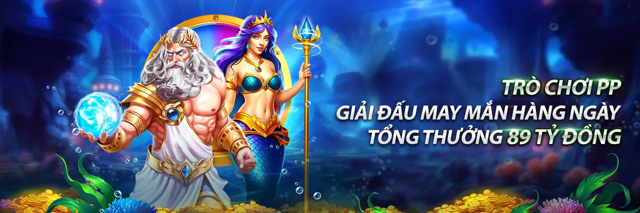 Chương Trình VIP s88bet login - Ưu Đãi Độc Quyền