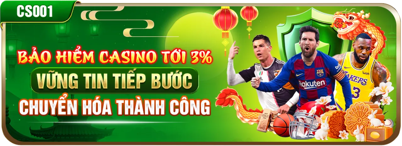 Tổng quan các loại khuyến mãi S88bet Login