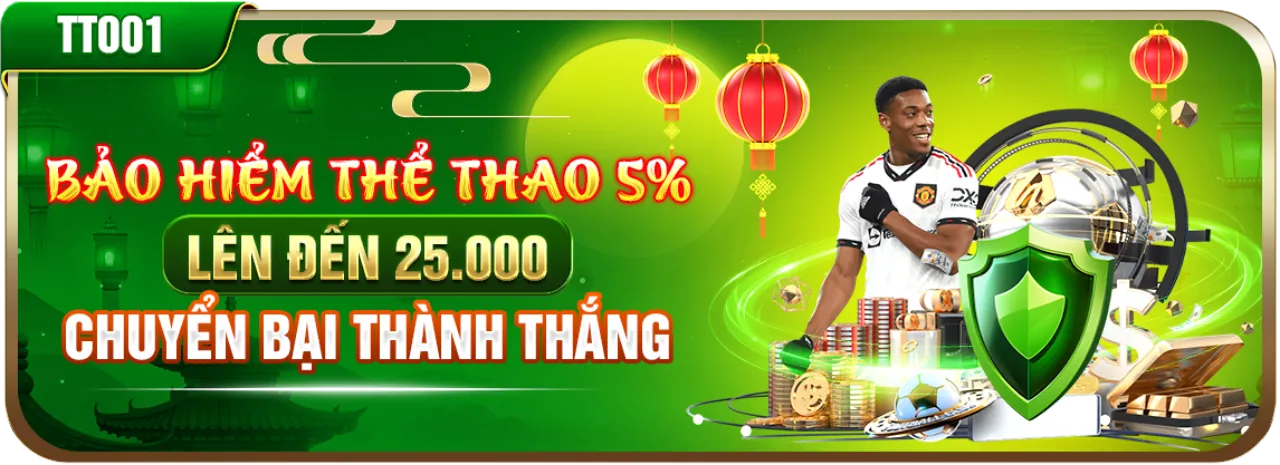 Cá cược tennis S88BET