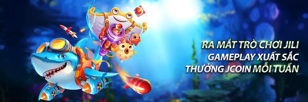 Đá gà trực tuyến S88BET Login 2026
