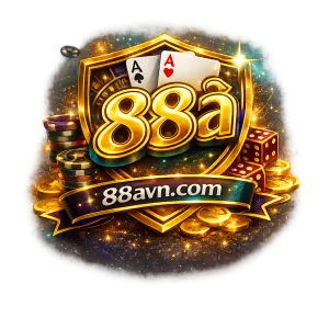 Sòng bạc trực tuyến S88BET