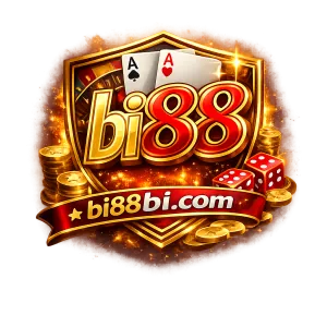 Mã QR tải ứng dụng S88BET cho iOS