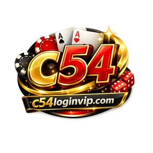 Bảo mật thông tin s88bet login