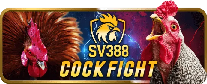 Màn hình đăng nhập S88BET LOGIN iOS