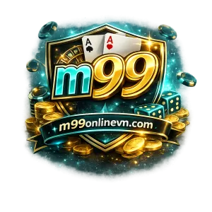Sân chơi công bằng s88bet login