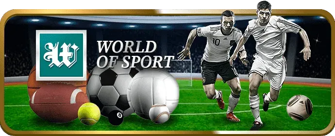 Cá cược bóng rổ S88BET