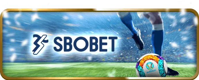 Khuyến mãi nổ hũ S88bet