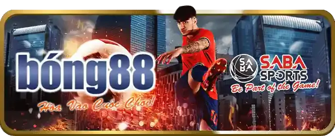 Nạp tiền bằng thẻ cào điện thoại tại S88BET