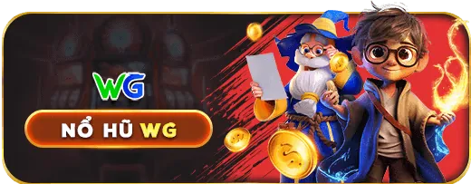 Hoàn trả cược S88BET